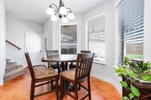 6207 Presidio Canyon, Katy, TX 77450 - Photo 19
