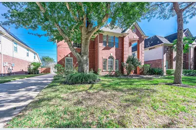 6207 Presidio Canyon, Katy, TX 77450 - Photo 3