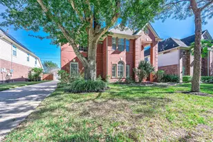6207 Presidio Canyon, Katy, TX 77450 - Photo 3