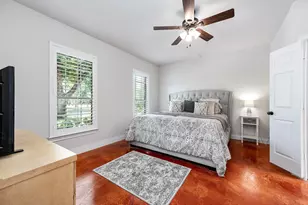 6207 Presidio Canyon, Katy, TX 77450 - Photo 45