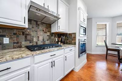 6207 Presidio Canyon, Katy, TX 77450 - Photo 15