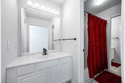 6207 Presidio Canyon, Katy, TX 77450 - Photo 29