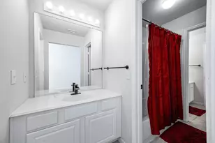 6207 Presidio Canyon, Katy, TX 77450 - Photo 29