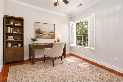 6207 Presidio Canyon, Katy, TX 77450 - Photo 7