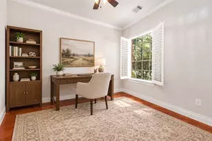 6207 Presidio Canyon, Katy, TX 77450 - Photo 7