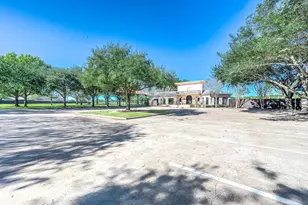 6207 Presidio Canyon, Katy, TX 77450 - Photo 37