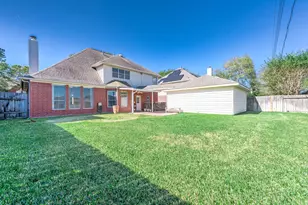 6207 Presidio Canyon, Katy, TX 77450 - Photo 33
