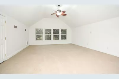 4603 Joyce Boulevard, Houston, TX 77084 - Photo 29