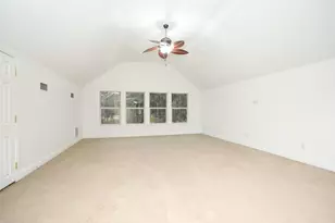 4603 Joyce Blvd, Houston, TX 77084 - Photo 29