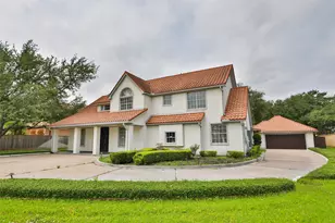 4603 Joyce Blvd, Houston, TX 77084 - Photo 5