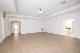 4603 Joyce Blvd, Houston, TX 77084 - Photo 23