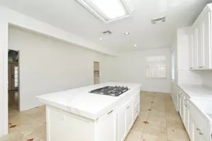 4603 Joyce Blvd, Houston, TX 77084 - Photo 15