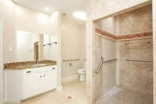 4603 Joyce Blvd, Houston, TX 77084 - Photo 21