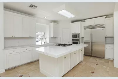 4603 Joyce Boulevard, Houston, TX 77084 - Photo 13