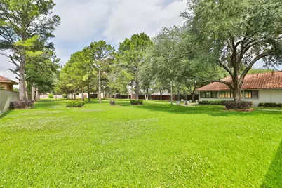 4603 Joyce Boulevard, Houston, TX 77084 - Photo 41