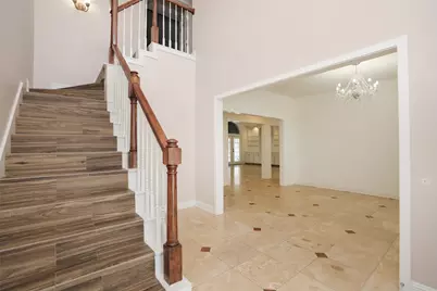 4603 Joyce Boulevard, Houston, TX 77084 - Photo 7