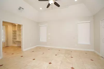 4603 Joyce Boulevard, Houston, TX 77084 - Photo 19