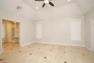 4603 Joyce Blvd, Houston, TX 77084 - Photo 19