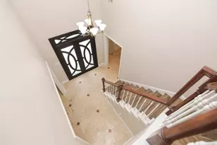 4603 Joyce Blvd, Houston, TX 77084 - Photo 27