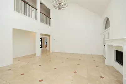 4603 Joyce Boulevard, Houston, TX 77084 - Photo 11