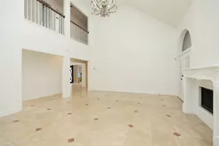 4603 Joyce Blvd, Houston, TX 77084 - Photo 11