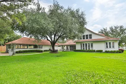 4603 Joyce Boulevard, Houston, TX 77084 - Photo 37
