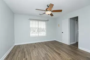 4603 Joyce Blvd, Houston, TX 77084 - Photo 31