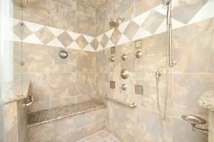 4603 Joyce Blvd, Houston, TX 77084 - Photo 25