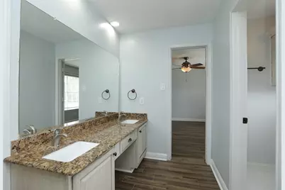 4603 Joyce Boulevard, Houston, TX 77084 - Photo 33