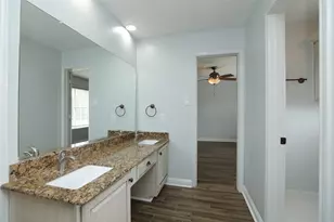 4603 Joyce Blvd, Houston, TX 77084 - Photo 33