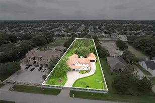 4603 Joyce Blvd, Houston, TX 77084 - Photo 3