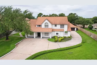 4603 Joyce Boulevard, Houston, TX 77084 - Photo 43