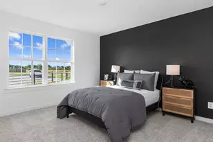 3302 Hopper Knl Ln, Fulshear, TX 77441 - Photo 3