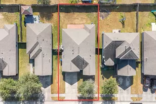 830 Paradise Rd, Baytown, TX 77521 - Photo 31