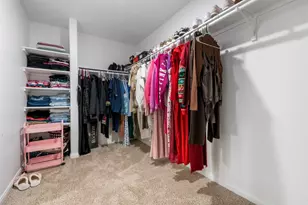 830 Paradise Rd, Baytown, TX 77521 - Photo 19