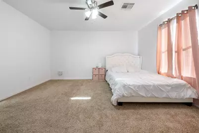 830 Paradise Road, Baytown, TX 77521 - Photo 15