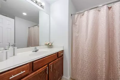 830 Paradise Road, Baytown, TX 77521 - Photo 23