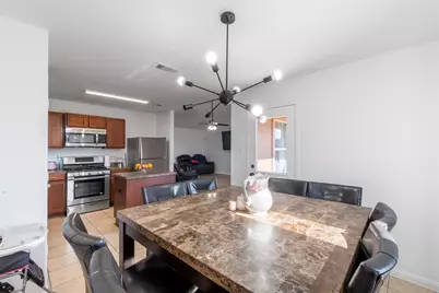 830 Paradise Road, Baytown, TX 77521 - Photo 11