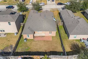 830 Paradise Rd, Baytown, TX 77521 - Photo 29