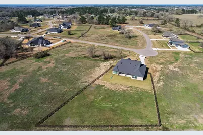 11582 Chapel Bend Drive, Montgomery, TX 77356 - Photo 23