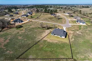 11582 Chapel Bend Dr, Montgomery, TX 77356 - Photo 23