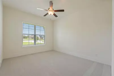 11582 Chapel Bend Drive, Montgomery, TX 77356 - Photo 19