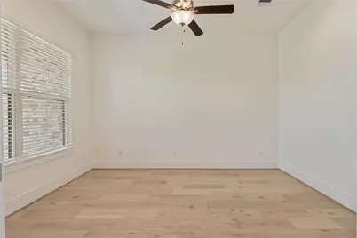 11582 Chapel Bend Drive, Montgomery, TX 77356 - Photo 3