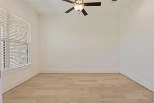 11582 Chapel Bend Dr, Montgomery, TX 77356 - Photo 3