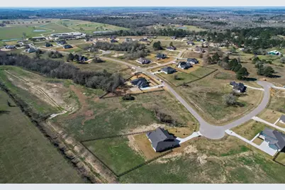 11582 Chapel Bend Drive, Montgomery, TX 77356 - Photo 25