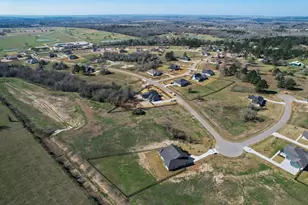 11582 Chapel Bend Dr, Montgomery, TX 77356 - Photo 25