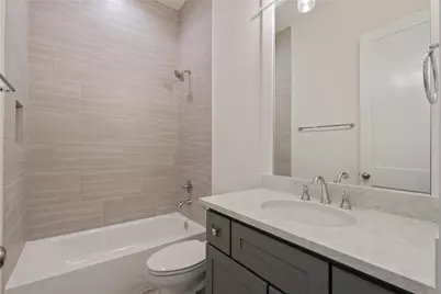 11582 Chapel Bend Drive, Montgomery, TX 77356 - Photo 17