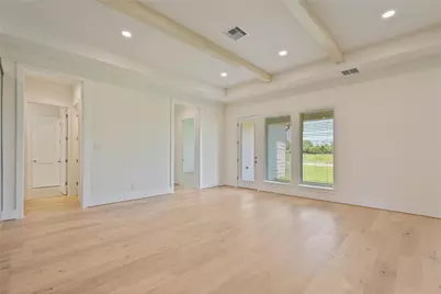 11582 Chapel Bend Drive, Montgomery, TX 77356 - Photo 7