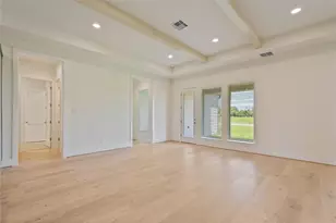 11582 Chapel Bend Dr, Montgomery, TX 77356 - Photo 7