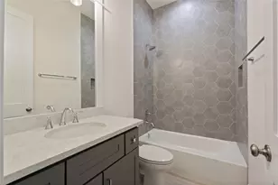 11582 Chapel Bend Dr, Montgomery, TX 77356 - Photo 15